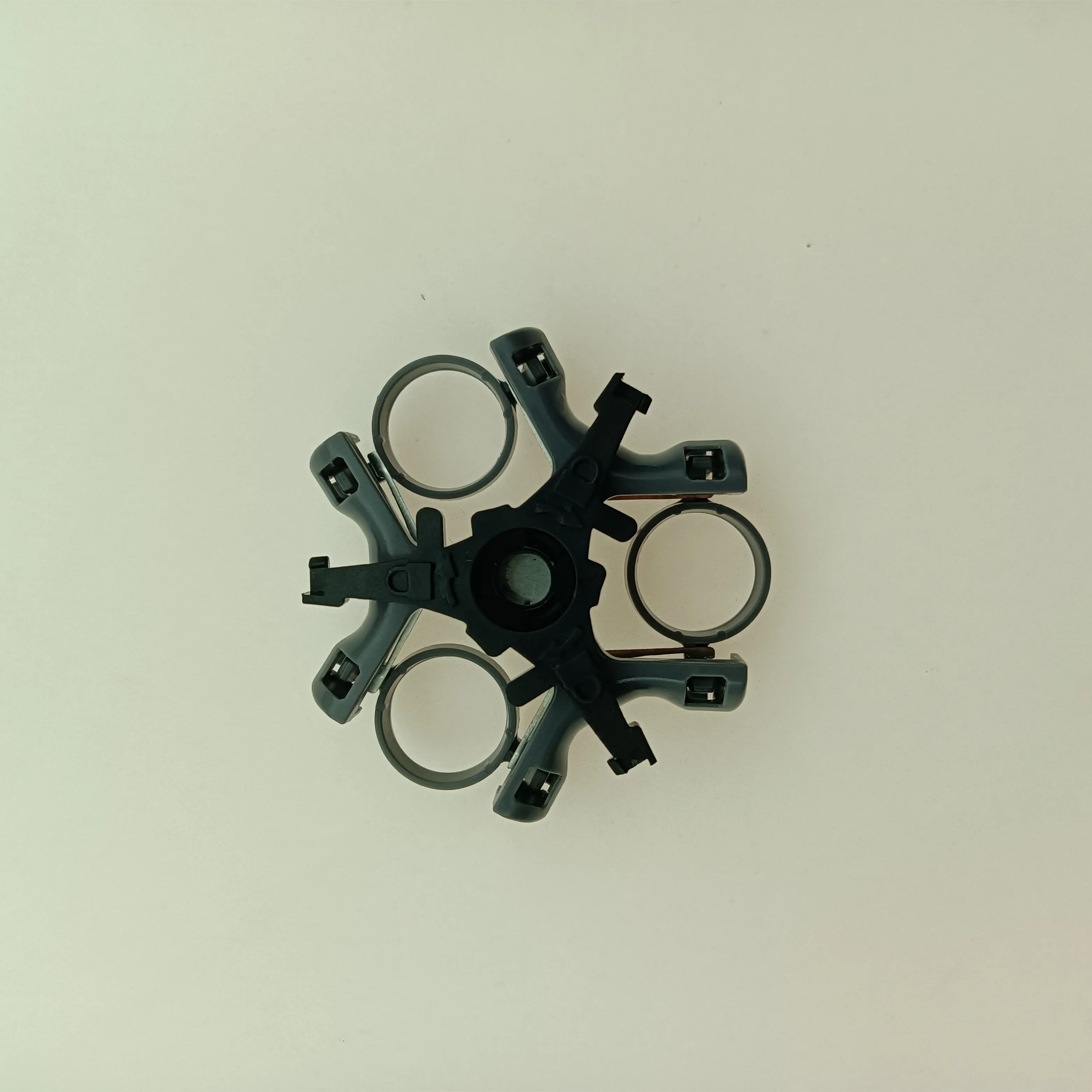 High Quality Eletrodomésticos