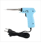 Aluminum Metal Desoldering Pump Suction Tin Gun Soldering Sucker Pen Removal Vacuum Soldering Iron Desolder Hand Welding Tools