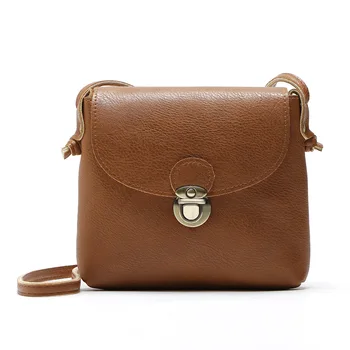 

2020 Bohemia Stripe Ethnic Style Drawstring Bucket Bag Women PU Leather Handbags Ladies Casual Shoulder Corssbody Bags Female