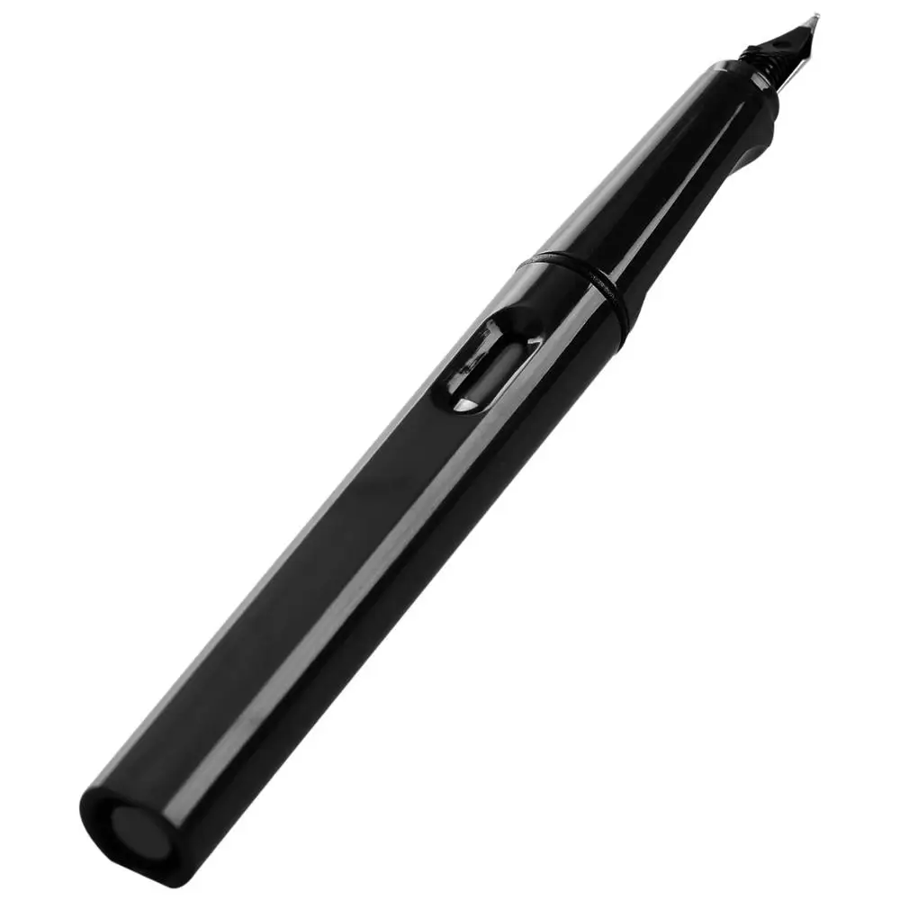 JINHAO 599 Модная молодежная перьевая ручка лучший подарок, чтобы дать в качестве подарка