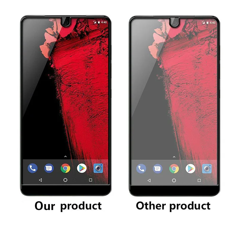 HTB1GsbachtnkeRjSZSgq6xAuXXaw