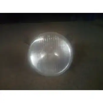 

0434595R8 Right Headlight Bmw 5 Series Saloon (e34) *