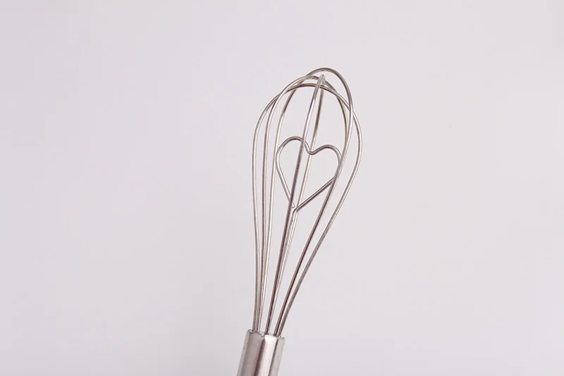 HTB1GglpazvuK1Rjy0Faq6x2aVXaK