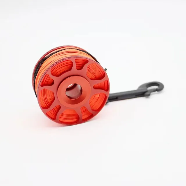 Color as shown 30M-193