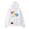 Hoodies & Sweatshirts