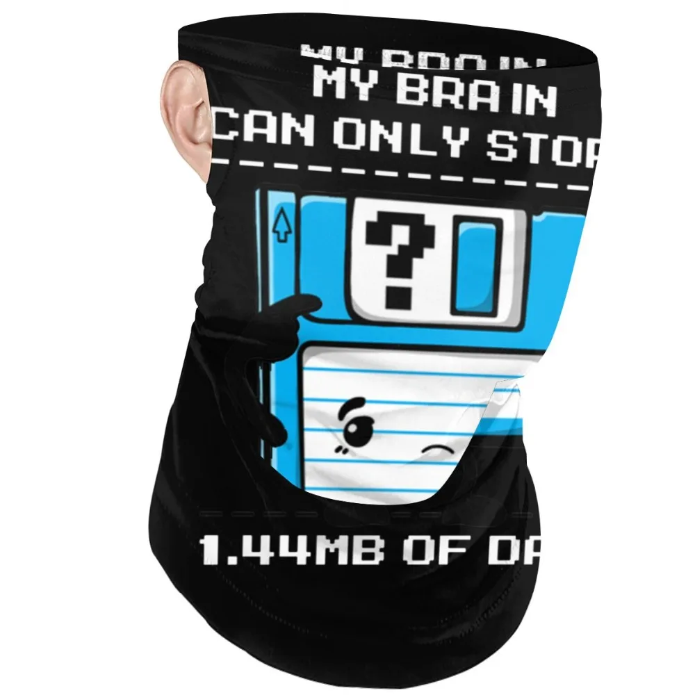 168360508-Black-One Size-3