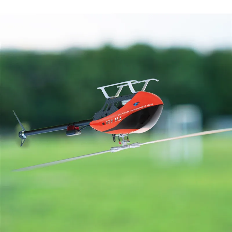 Предпродажа летающее крыло FW450 6CH FBL 3D летающее gps удержание высоты один ключ возврат с H1 система управления полетом RC вертолет RTF