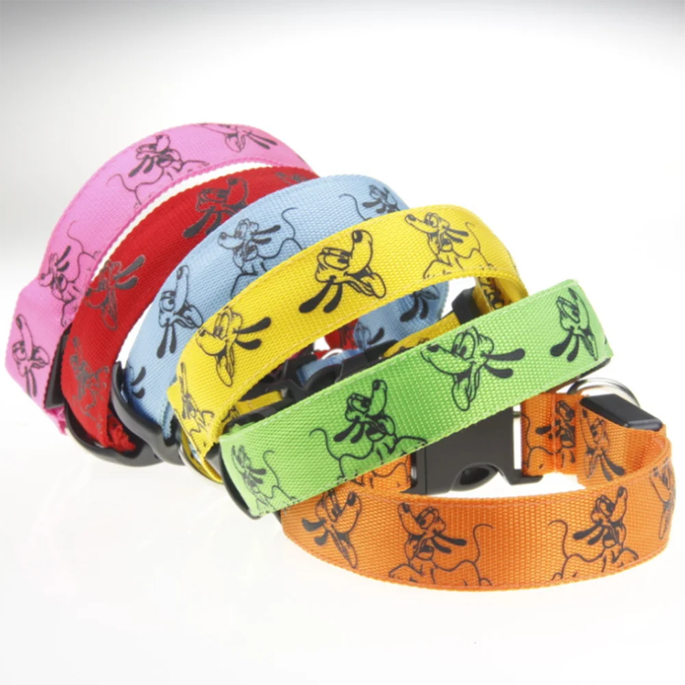 QQ截图20200612154231