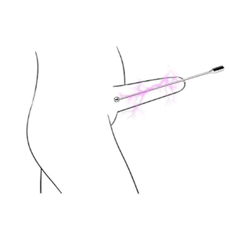 17968990537_222781384