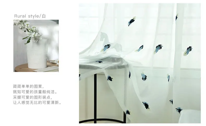 //ae01.alicdn.com/kf/H989160b6d26d4c84b27dc5df206f9df4w.jpg
