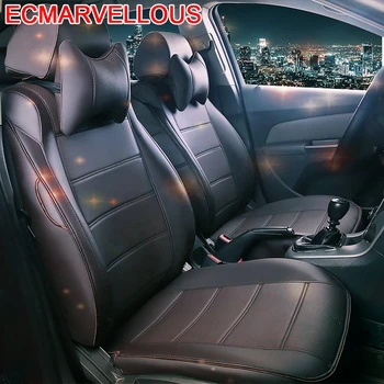 

Accessories Car-covers Car-styling Cubre Para Coche Funda Asientos Automovil Car Cushion Automobiles Seat Covers FOR Honda Civic