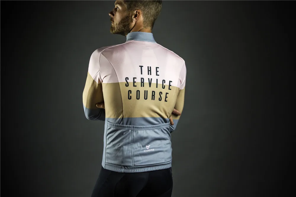 LongSleeve_TSC_1
