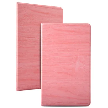 

Magnetic Protect PU Case Cover Skin for HUAWEI M6 8.4'' Inch 2019 Protective Tablet Cover Accessories