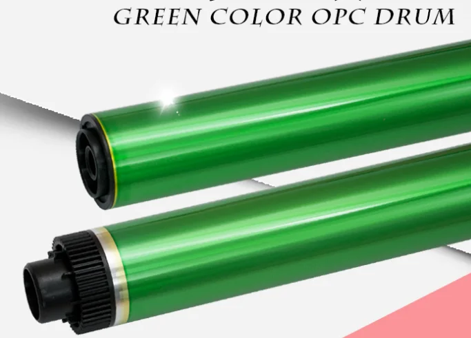OPC совместимый для samsung SL-K2200 2200ND R707 707L M436N M436NDA CF256A CF257A фотобарабанное фазирующее устройство