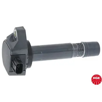 

48266/ignition coil HONDA ACCORD 2.0-08, CIVIC 1.6/1.8