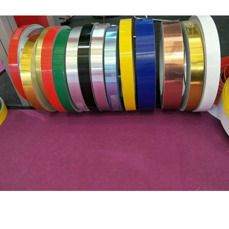 China-well-sign-making-led-aluminum-profile (1)