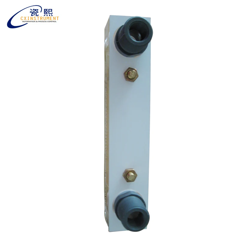 ZG1/2 &quotГазовый ротаметр|gas rotameter|rotameterrotameter gas |