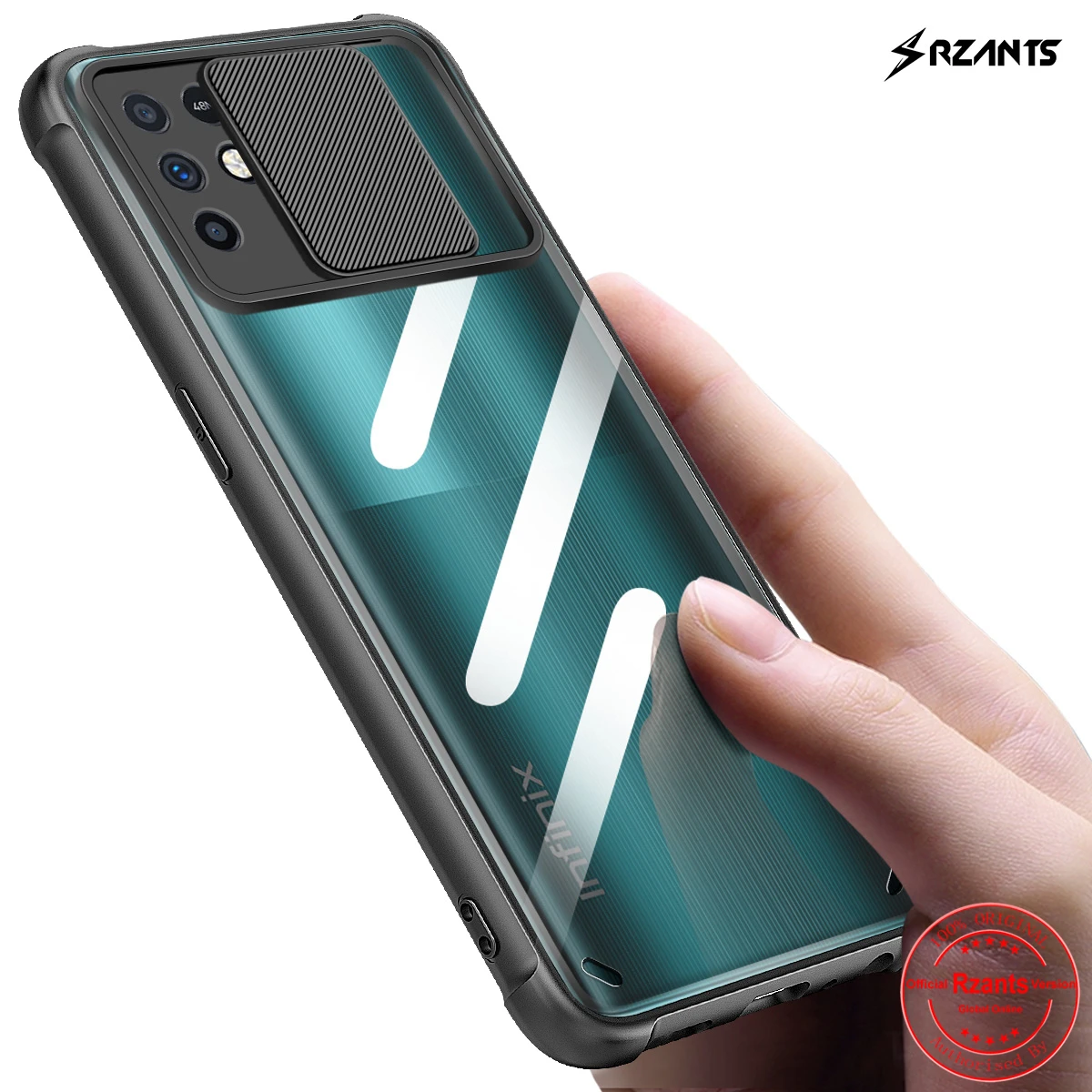 Infinix Note 10 Pro Protective | Infinix Note 10 Pro Covers - Note 10 Pro  Case - Aliexpress