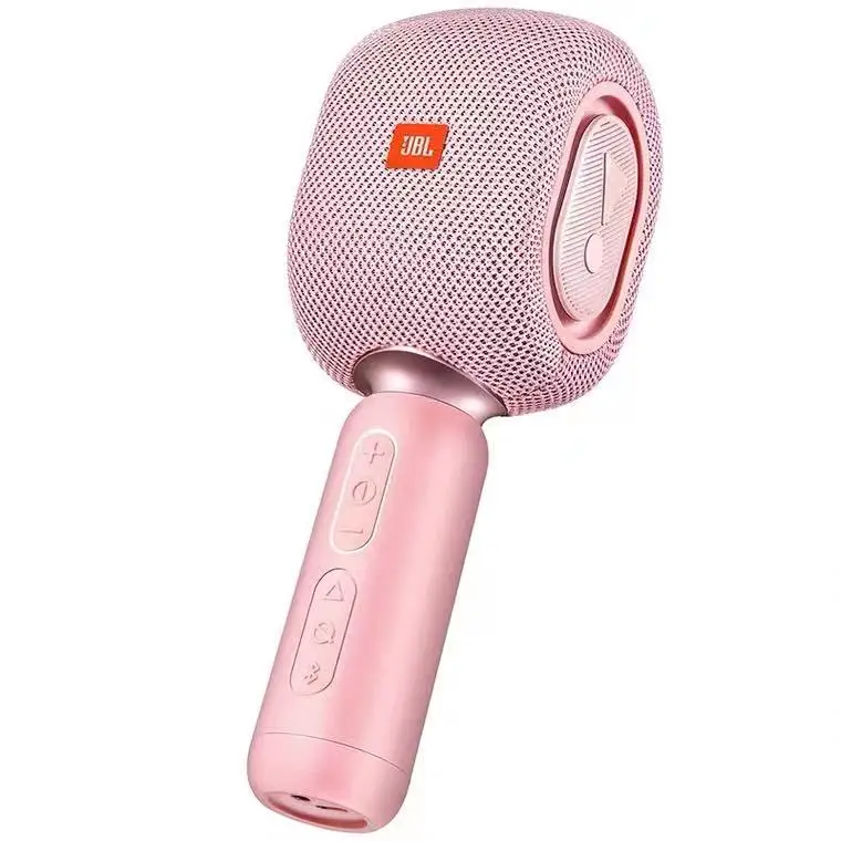 Micro jbl kmc500 Outlet