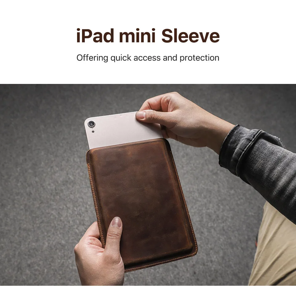 capas para tablets e e-readers