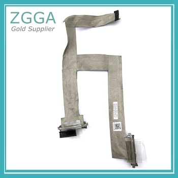 

New Lcd Cable For HP ZBooK 15 G1 G2 Laptop LCD Cable Screen Line DC02001PW00 VBL20