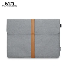 Mark Ryden портфель мужские s сумки Мужская Высококачественная Роскошная деловая сумка для ноутбука