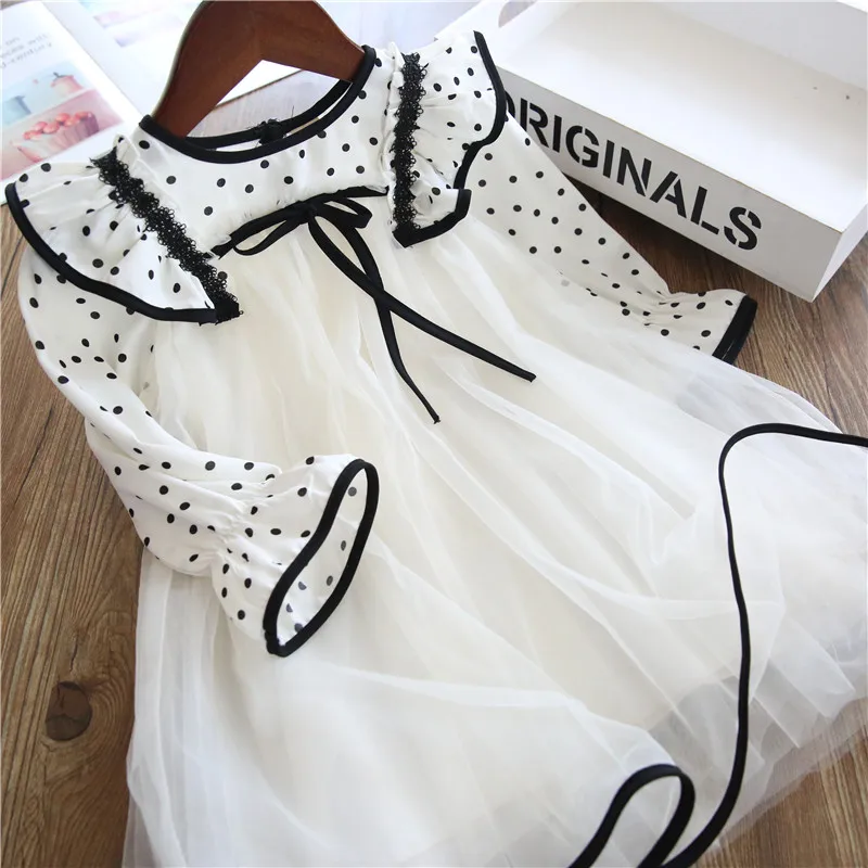 O1CN01jvrEVA1CqxBJUQ4gY_!!2200737830133