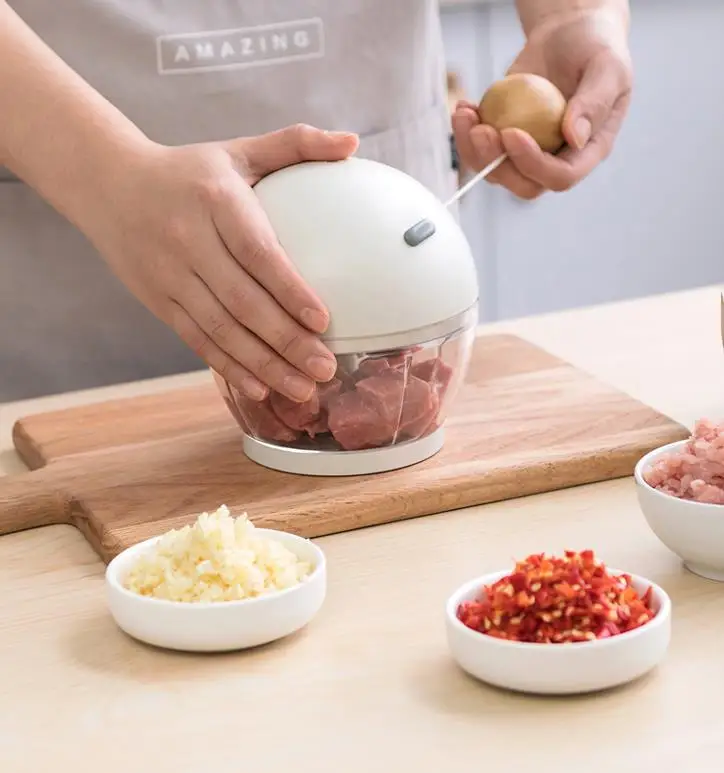 360截图20200709174502899