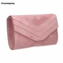 Женские однотонные геометрические кошельки и сумки Коктейльные Вечерние сумки для женщин через плечо с цепочкой для телефона Вечерняя Сумка bolso paja# L