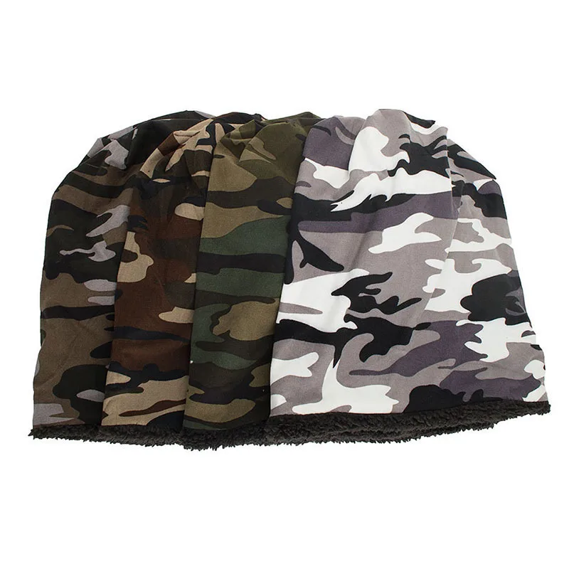 camouflage hat (6)