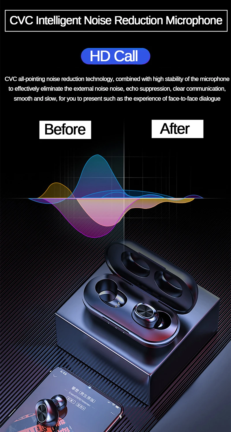 B5 aux bluetooth Автомобильный Bluetooth 5,0 адаптер громкой связи manos libres bluetooth автомобильный комплект беспроводные наушники стерео звук Автомобильная гарнитура A