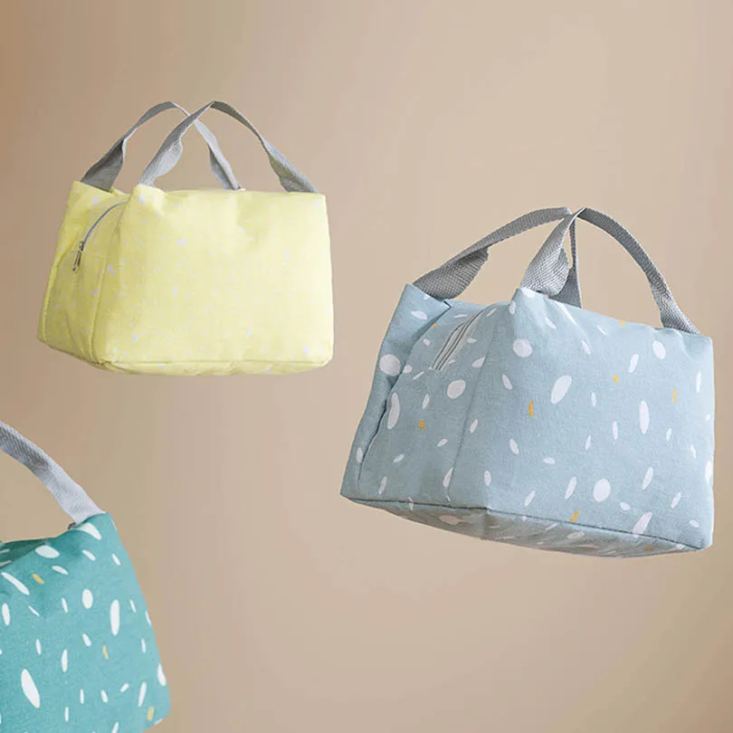 10587808693_888491151