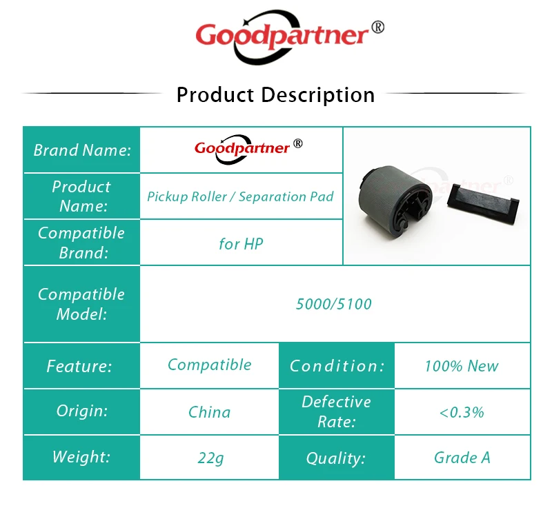 H495d599c66374d76a05eed1e7cee48652