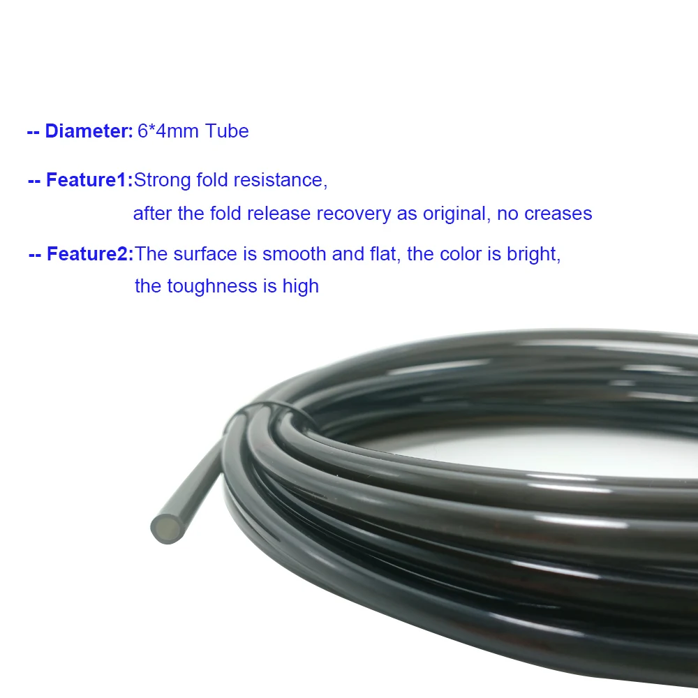 DIY-7-10-20M-Fog-Mist-System-China-Supplier-Air-Conditioner-Working-Pressure-2-30-Bar.jpg Diy 7/10/20M Köd Ködrendszer Szállítója Légkondicionáló Munkás Nyomás 2-30 Bar Vízpermet-Hűtőrendszer - Image 4