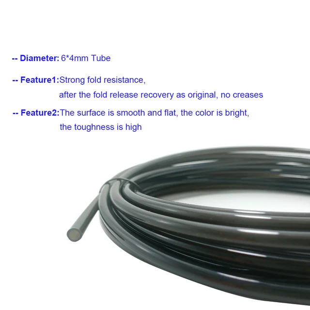 Diy 7/10/20M Köd Ködrendszer Szállítója Légkondicionáló Munkás Nyomás 2-30 Bar Vízpermet-Hűtőrendszer - Image 4