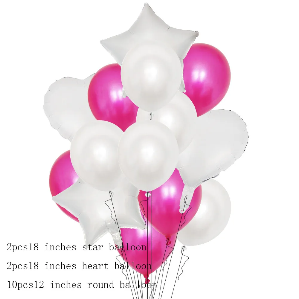 11096411979_2060866949