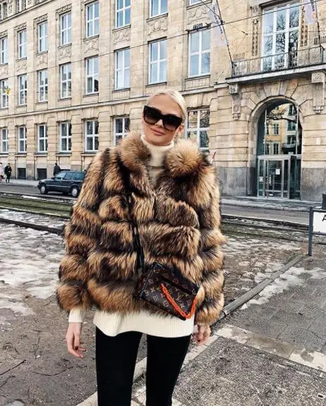 QQ截图20190928114108