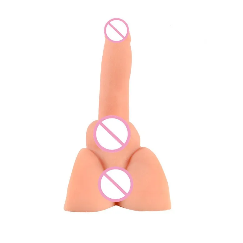 King-Kong-Gunner-Sex-Toy-With-competitive-Price-Realistic-Huge-Silicone-Dildo-Women (1)_副本