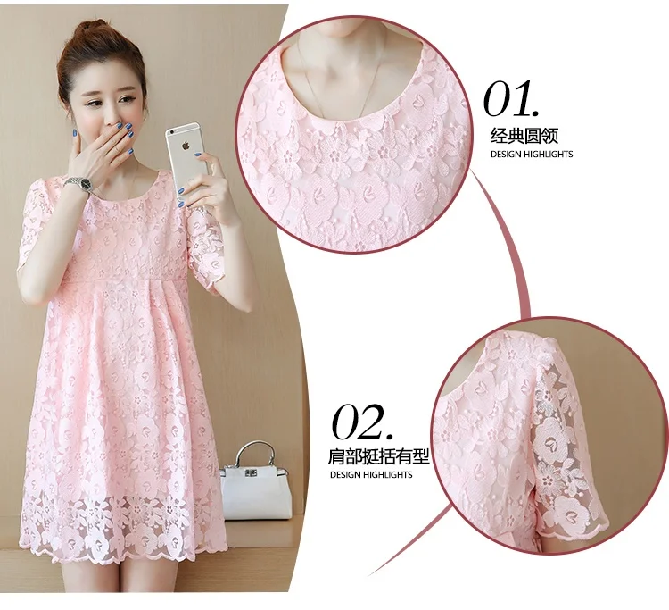 TB2GnRCaYwrBKNjSZPcXXXpapXa_!!2208942351_看图王