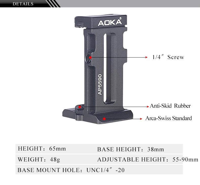 手机夹详情页_02