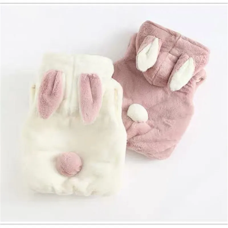 NEW Fashion Casual Cute Winter Girls Baby Coat Children's Vest,Hooded Kids Vest For Autumn Winter,Warm Comfortable Vest Girls