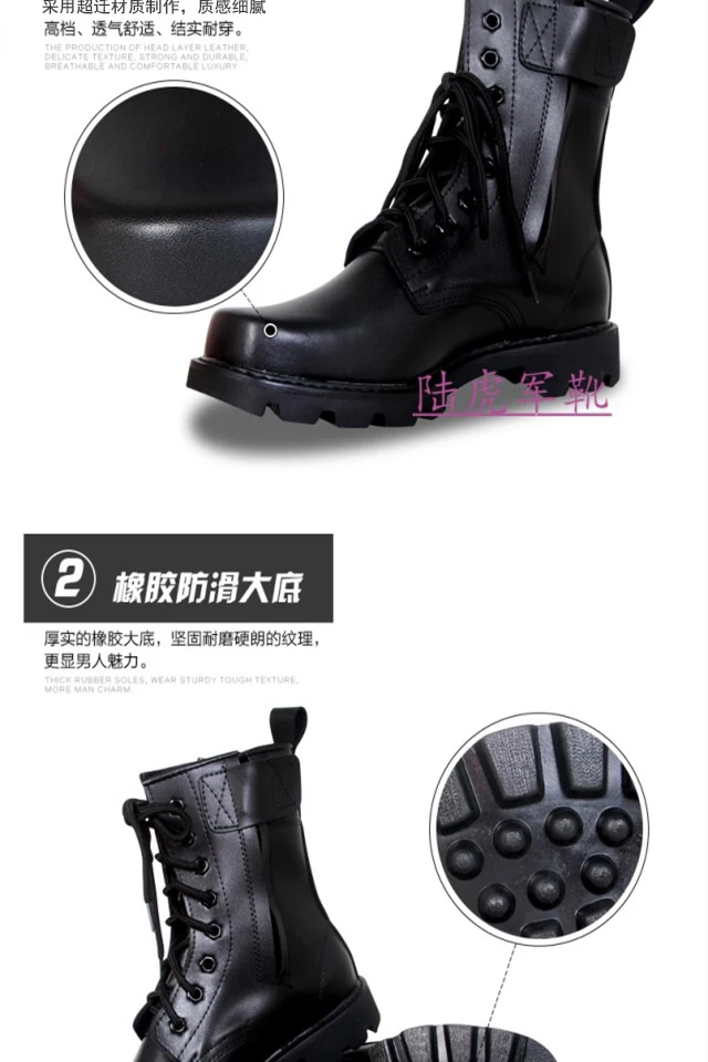 靴 Italian Army Service Shoes / Size:42 靴 Italian Army Service Shoes / Size:42 Italian Army Service