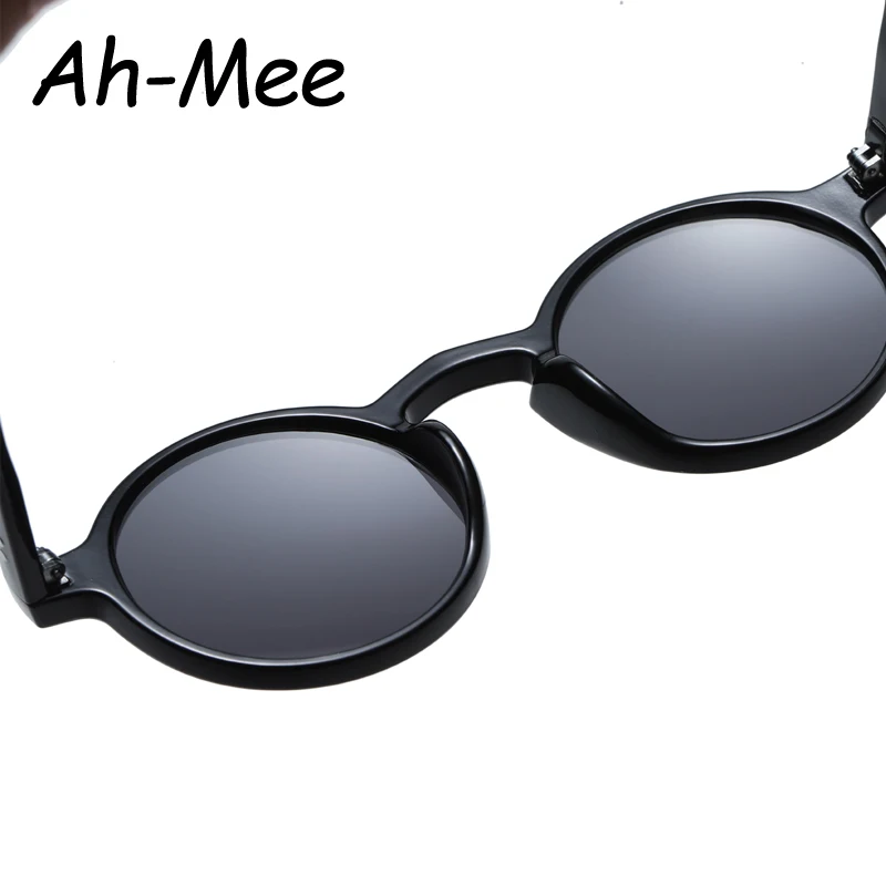 Cycling Sunglasses Men Women Vintage Designer UV400