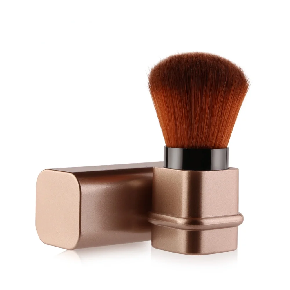 Makeup Brush 1 Piece Loose Powder Foundation Makeup Brush