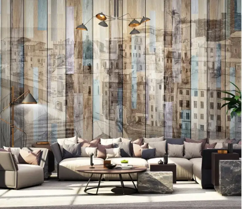 QQ截图20200907130438