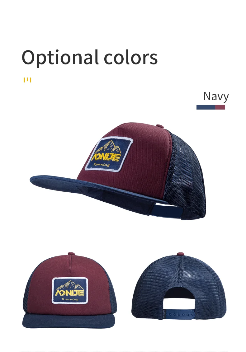 E4605帽子英文版详情页_08