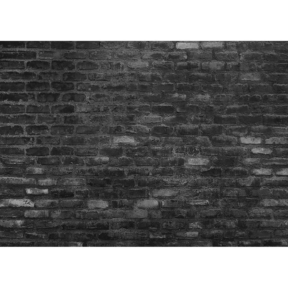 Фон для фотосъемки Allenjoy небольшого размера различные чистые кирпичные стены