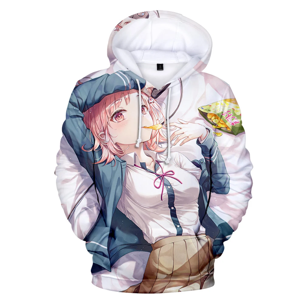 H9892cf8059fe4cf0ad29c671843e6ea6o - Danganronpa Merch