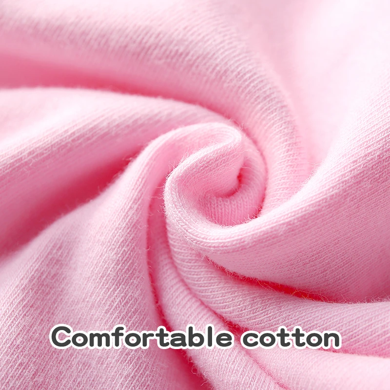 Ballet Shawl Coat New Autumn Winter Girls Kids Children Ballet Dance Shawl Coat Long Sleeve High Waist Outwear for Ballet