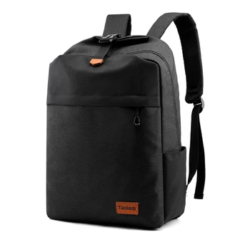 

Fashion Backpack 2020 Men Backpack Laptop High Quality Waterproof Rucksack Backbag Mochilas Male Shoulder Bag For Teenage Boys